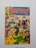 Harvey #1 (Marvel, Oct 1970) F/VF 7.0