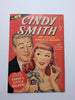 Cindy Smith #39 (Timely, May 1950) FN- 5.5