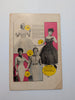 Secrets of Love and Marriage #18 (Charlton, Apr 1960) VG 4.0