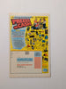 Star Wars #60 (Marvel, Jun 1982) VF+ 8.5
