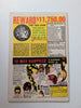 Falling In Love #112 (DC, Jan 1970) VG 4.0