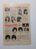 Girls' Romances #140 (DC, Apr 1969) VG 4.0