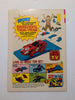 Flintsones #37 (Gold Key, Dec 1966)  VF- 7.5