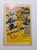 Girls' Romances #141 (DC, Jun 1969) G/VG 3.0