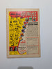 Star Spangled War Stories #150 (DC, May 1970) VG 4.0