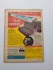 Real Clue Crime Stories Vol 4 No 6 (Hillman, Aug 1949) VG- 3.5