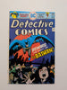Detective Comics #451 (DC Sept 1975) VF/NM 9.0