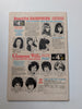 Falling In Love #106 (DC, Apr 1969) VG 4.0