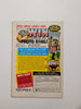 Detective Comics #288 (DC Feb 1961) VG/FN 5.0