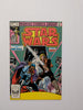 Star Wars #71 (Marvel, May 1983) VF+ 8.5