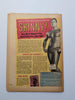 Modern Comics #83 (Quality, Mar 1949) VG- 3.5 Reed Crandall cover