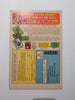 Harvey #1 (Marvel, Oct 1970) F/VF 7.0
