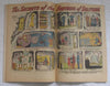Superman #184 (Feb 1966, DC) Curt Swan pencils Fine- 5.5