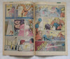 The Uncanny X-Men #213 (Jan 1987, Marvel) Wolverine vs Sabretooth VF/NM 9.0
