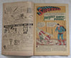 Superman #178 (Jul 1965, DC) Curt Swan pencils Fine 6.0