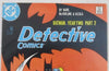 Detective Comics #576 (Jul 1987, DC) McFarlane art VF/NM 9.0