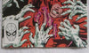 Daredevil #180 (Mar 1982, Marvel) Frank Miller High Grade VF 8.0