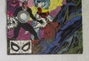 The Uncanny X-Men #248 (Sep 1989, Marvel) 1st Jim Lee art High Grade VF/NM 9.0