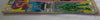 80 Page Giant Magazine #11 Superman (Jun 1965, DC) Curt Swan pencils VG 4.0