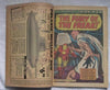 Tales of Suspense #75 (Mar 1966, Marvel) Key issue 1st app Sharon Carter FN 6.0