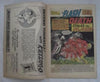 The Flash #176 (Feb 1968, DC) Infantino pencils Fine+ 6.5