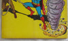 Superman #177 (May 1965, DC) Curt Swan pencils VG 4.0