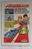 Superman #223 (Jan 1970, DC) Curt Swan pencils F/VF 7.0