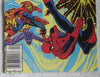 The Amazing Spider-Man #239 (Apr 1983,Marvel)2nd app Hobgoblin High Grade NM 9.2