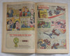 Superman #180 (Oct 1965, DC) Curt Swan pencils VG 4.0