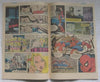 The Amazing Spider-Man #239 (Apr 1983,Marvel)2nd app Hobgoblin High Grade NM 9.2