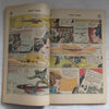 The Flash #160 (Apr 1966, DC) 80 pg Giant Infantino pencils Fine 6.0