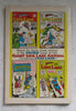 80 Page Giant Magazine #1 Superman Annual (Aug 1964, DC) VG 4.0
