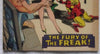 Tales of Suspense #75 (Mar 1966, Marvel) Key issue 1st app Sharon Carter FN 6.0