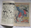 The Amazing Spider-Man #128 (Jan 1974, Marvel) Romita art VF- 7.5
