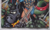 Teenage Mutant Ninja Turtles #8 (1986, Mirage) Cerebus cvr NM 9.2
