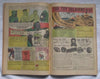 Tales of Suspense #75 (Mar 1966, Marvel) Key issue 1st app Sharon Carter FN 6.0