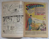 Superman #184 (Feb 1966, DC) Curt Swan pencils Fine- 5.5