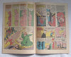 The Flash #167 (Feb 1967, DC) new facts revealed about Flash origin FN- 5.5