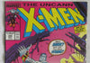 The Uncanny X-Men #248 (Sep 1989, Marvel) 1st Jim Lee art High Grade VF/NM 9.0