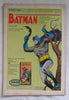 Superman #177 (May 1965, DC) Curt Swan pencils VG 4.0