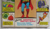 Superman Annual #8 (Winter 1963-1964, DC) Curt Swan pencils Fine 6.0