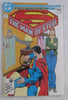 The Man of Steel limited series #1-6 (1986, DC) John Byrne High Grade