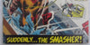 The Amazing Spider-Man #116 (Jan 1973, Marvel) High Grade VF/NM 9.0