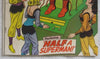 Superman #223 (Jan 1970, DC) Curt Swan pencils F/VF 7.0