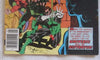 Green Lantern #112 (Jan 1979, DC) Golden Age origin retold High Grade VF/NM 9.0