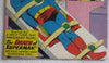 Superman #149 (Nov 1961, DC) 8th Legion app Fine 6.0