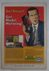 The Flash #176 (Feb 1968, DC) Infantino pencils Fine+ 6.5