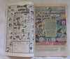 Green Lantern #112 (Jan 1979, DC) Golden Age origin retold High Grade VF/NM 9.0