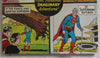 80 Page Giant Magazine #1 Superman Annual (Aug 1964, DC) VG 4.0