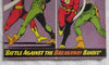 The Flash #158 (Feb 1966, DC) Infantino pencils VG/F 5.0